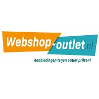 Webshop-Outlet