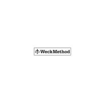WeckMethod