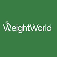 WeightWorld IT