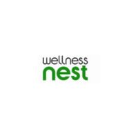 Wellness Nest