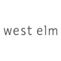 West Elm