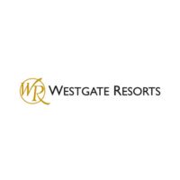 Westgate Resorts