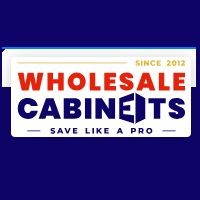 Wholesale Cabinets