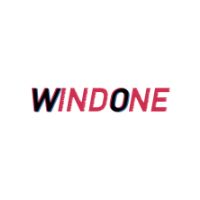 Windone