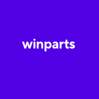 Winparts BE