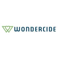 Wondercide