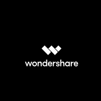 Wondershare UK