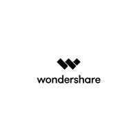 Wondershare UK