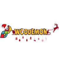 Woodemon