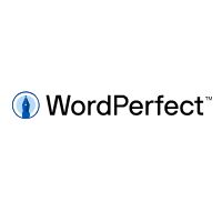 WordPerfect