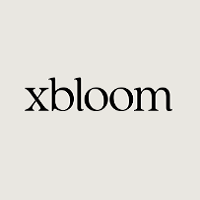 XBloom