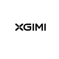 XGIMI