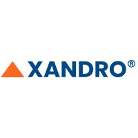 Xandro Lab