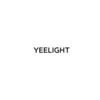 Yeelight