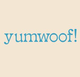 Yumwoof Promo Codes