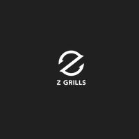 Z Grills