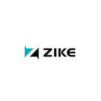 ZikeTech