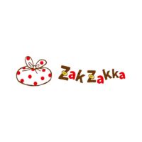 Zak Zakka