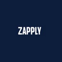 Zapply