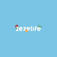 ZezeLife