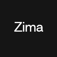 Zimaspace