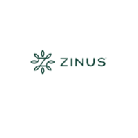 Zinus