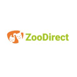 Zoodirect FR Promo Codes