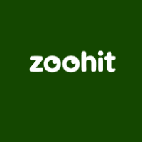 Zoohit