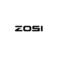 Zosi