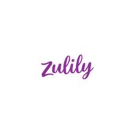 Zulily