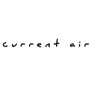 Current Air