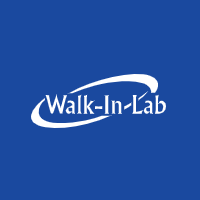 Walk-In Lab