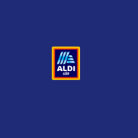 Aldi Onlineshop DE