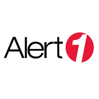Alert1 Medical Alert Systems