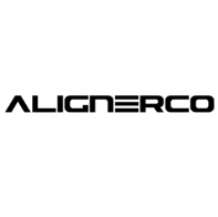 AlignerCo