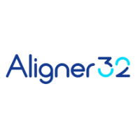 Aligner32