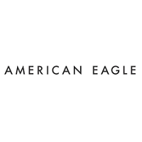 American Eagle EGY
