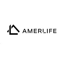 Amerlife