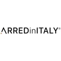 ArredinItaly FR