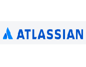 Atlassian