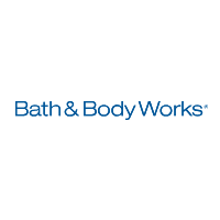 Bath And Body Works UAE