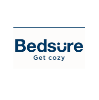 Bedsure