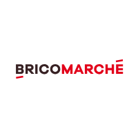 Bricomarche FR