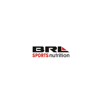 BRL Sports