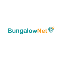 Bungalownet FR