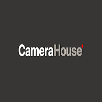 Camera House AU