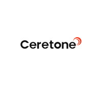 Ceretone