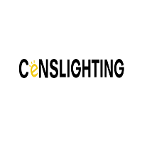CensLighting
