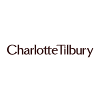 Charlotte Tilbury ES