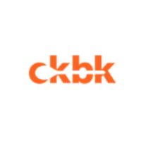 ckbk